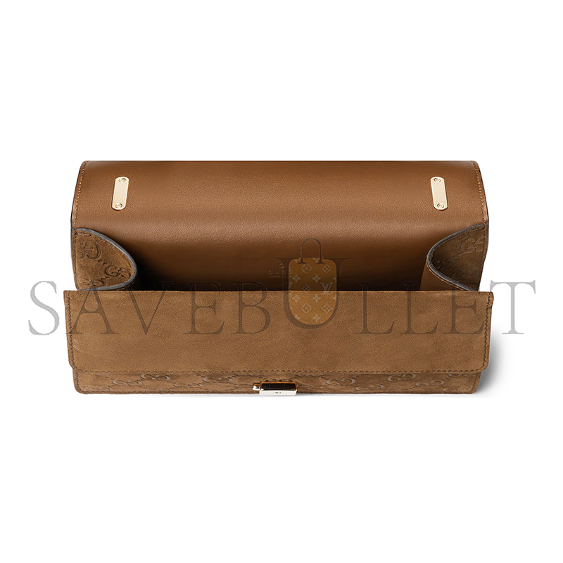 GUCCI DIONYSUS MEDIUM SHOULDER BAG 818145 (27.5*16*8) GUCCI DIONYSUS MEDIUM SHOULDER BAG 818145 (27.5*16*8)